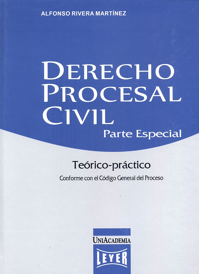Libro